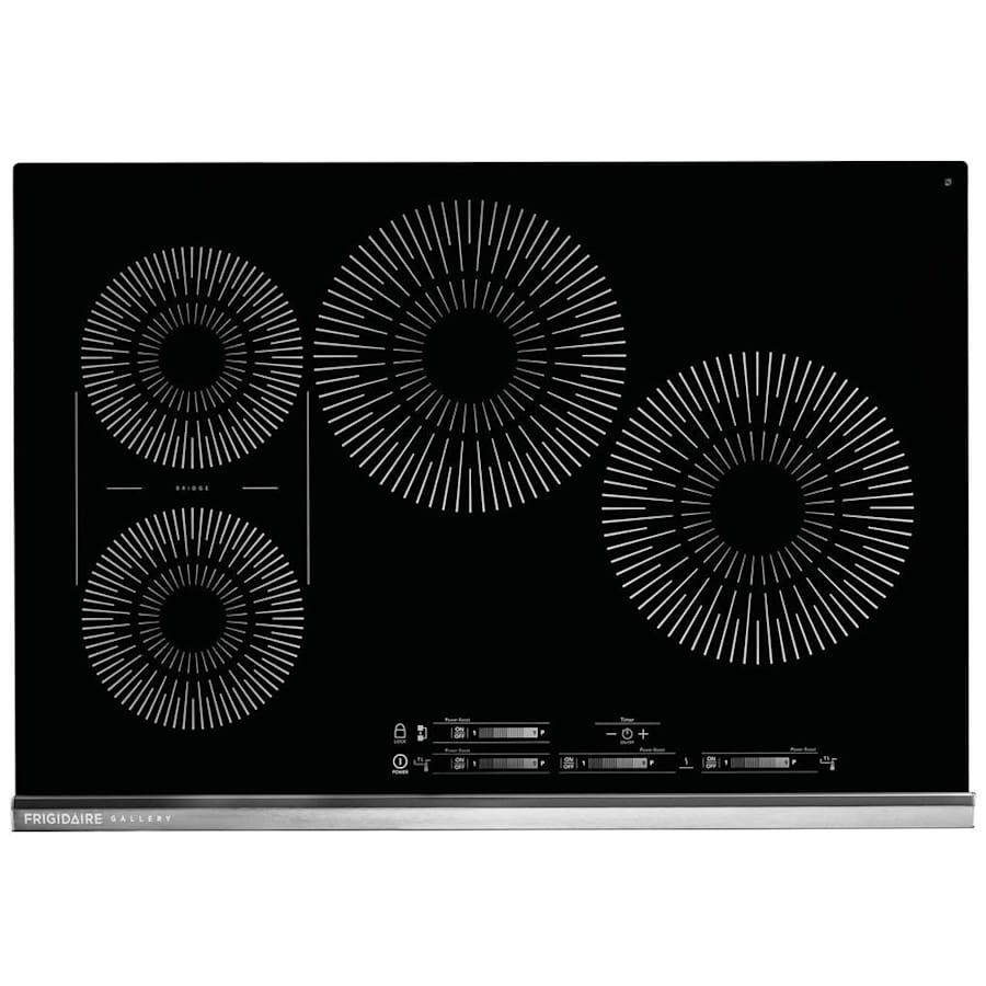 frigidaire-gallery-5piece-induction-single-alternate-image-207