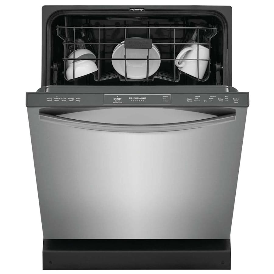 frigidaire-gallery-5piece-induction-single-alternate-image-211