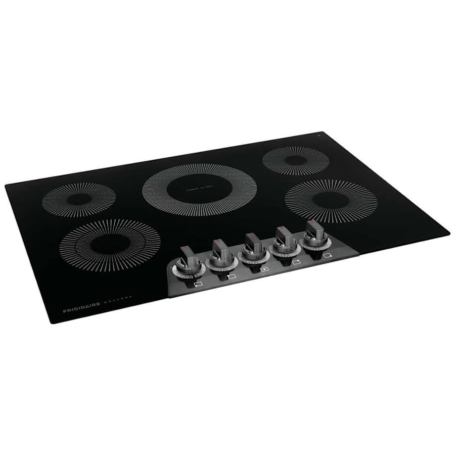 frigidaire-gcce3070a-alternate-image-12
