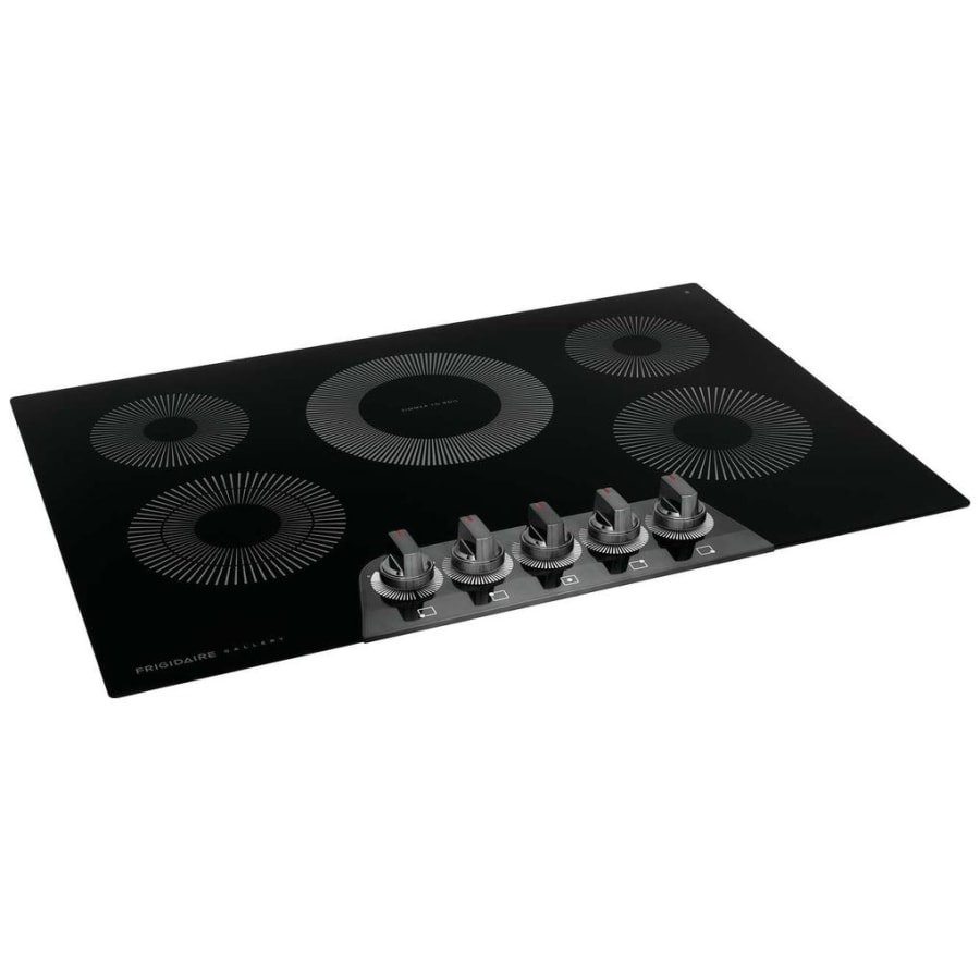 frigidaire-gcce3070a-alternate-image-12 frigidaire-gcce3070a-alternate-image-12
