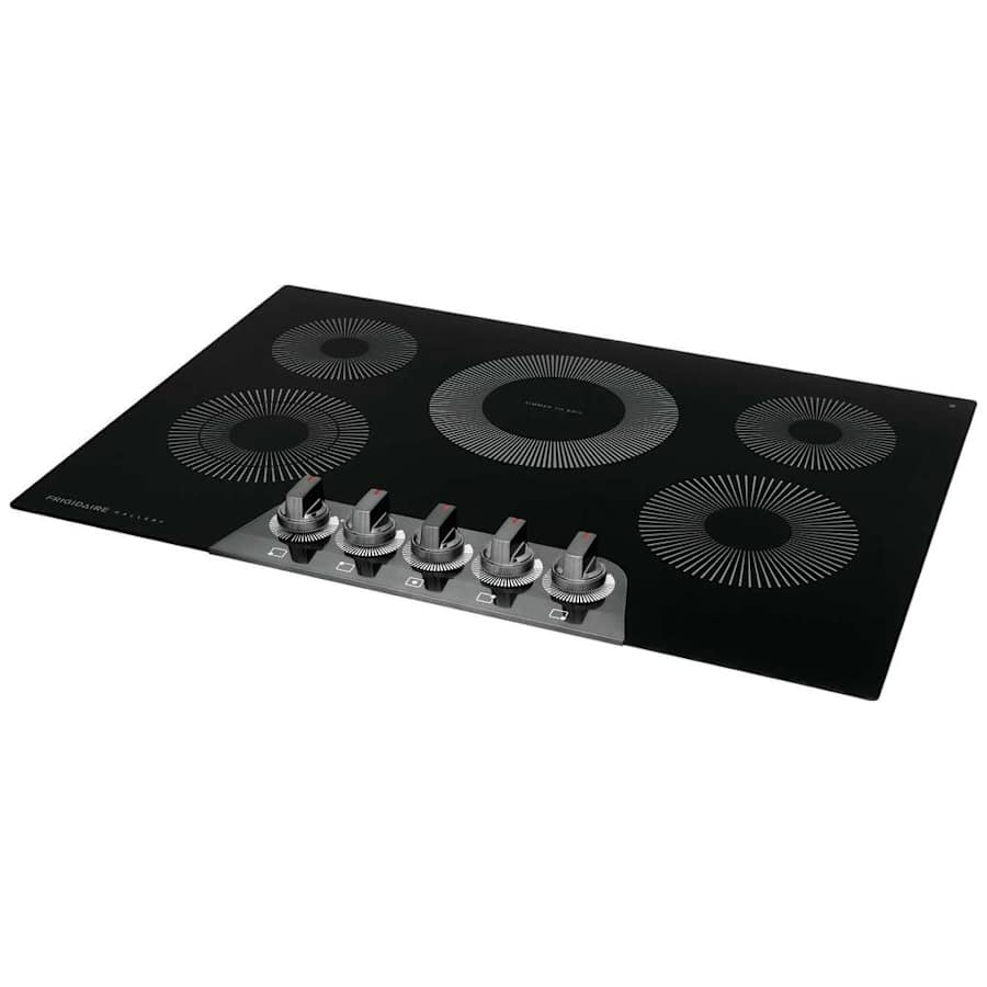 frigidaire-gcce3070a-alternate-image-13