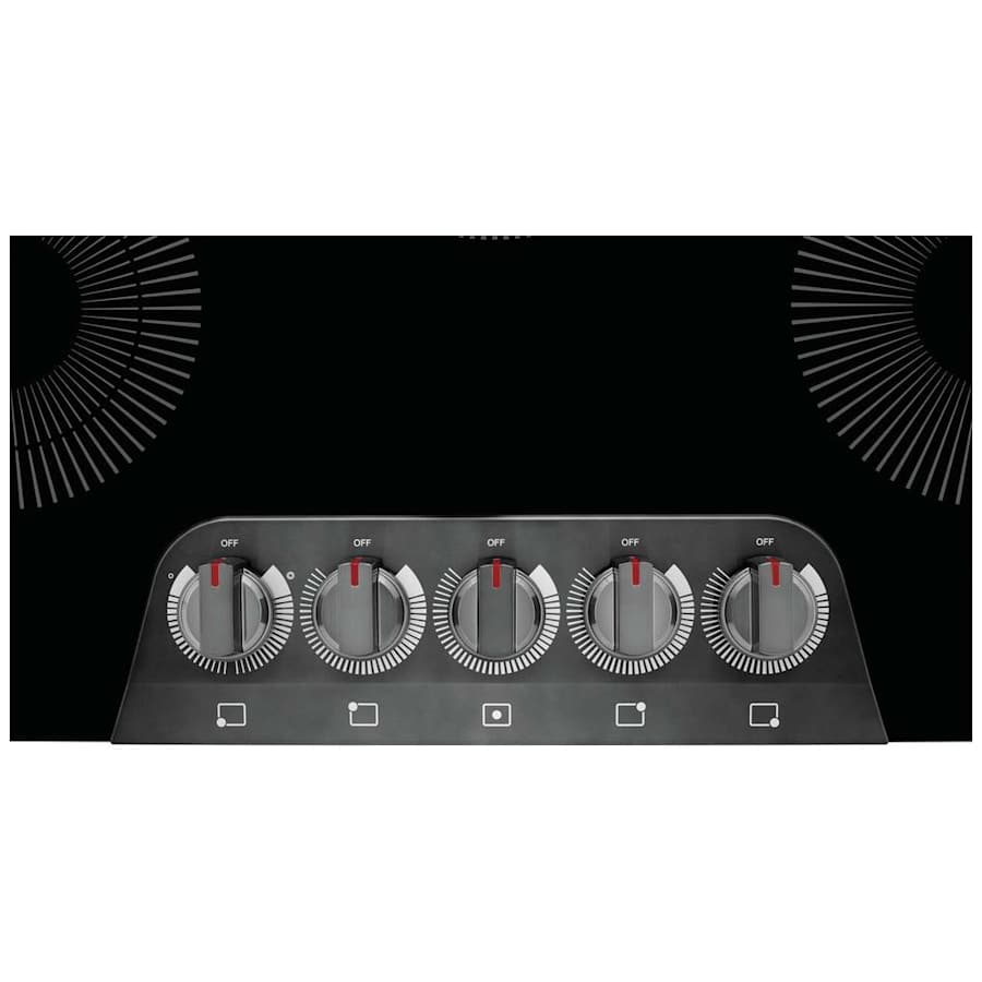 frigidaire-gcce3070a-alternate-image-14