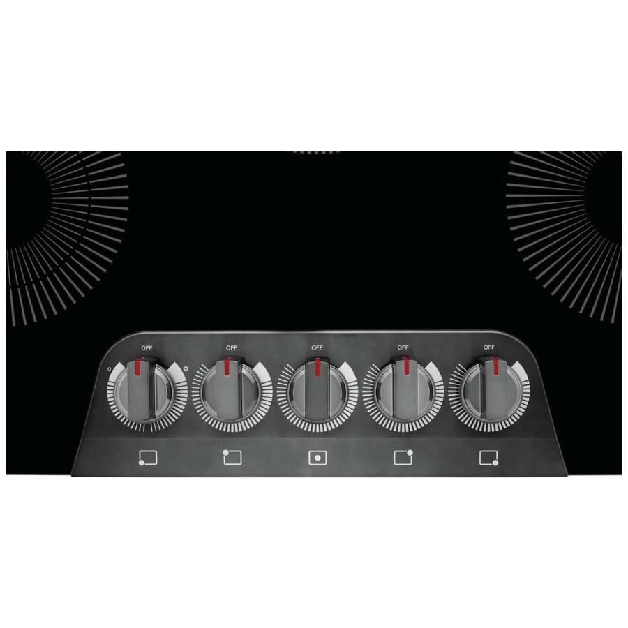 frigidaire-gcce3070a-alternate-image-14 frigidaire-gcce3070a-alternate-image-14