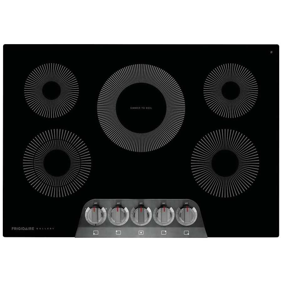 frigidaire-gcce3070a-alternate-image-15