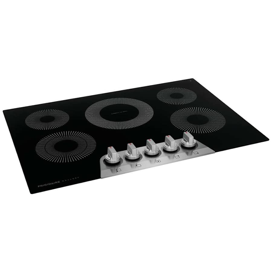 frigidaire-gcce3070a-alternate-image-16
