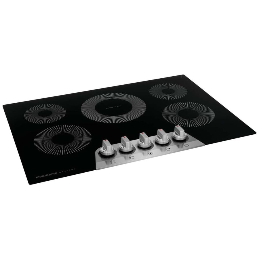 frigidaire-gcce3070a-alternate-image-16 frigidaire-gcce3070a-alternate-image-16
