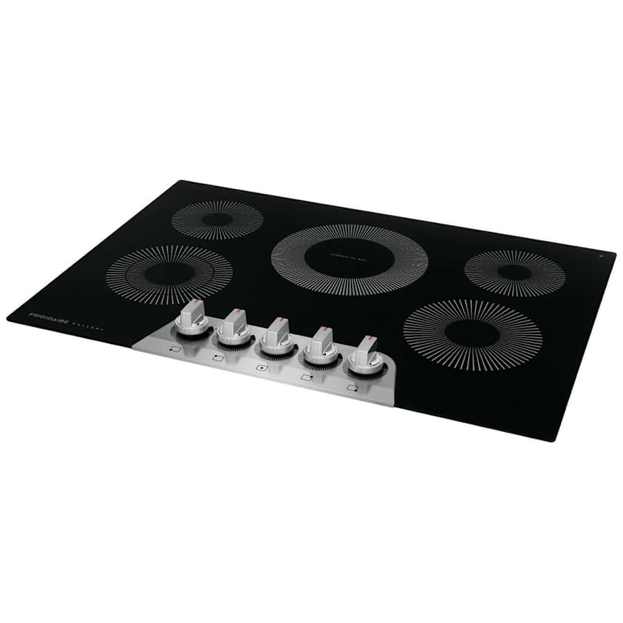 frigidaire-gcce3070a-alternate-image-17