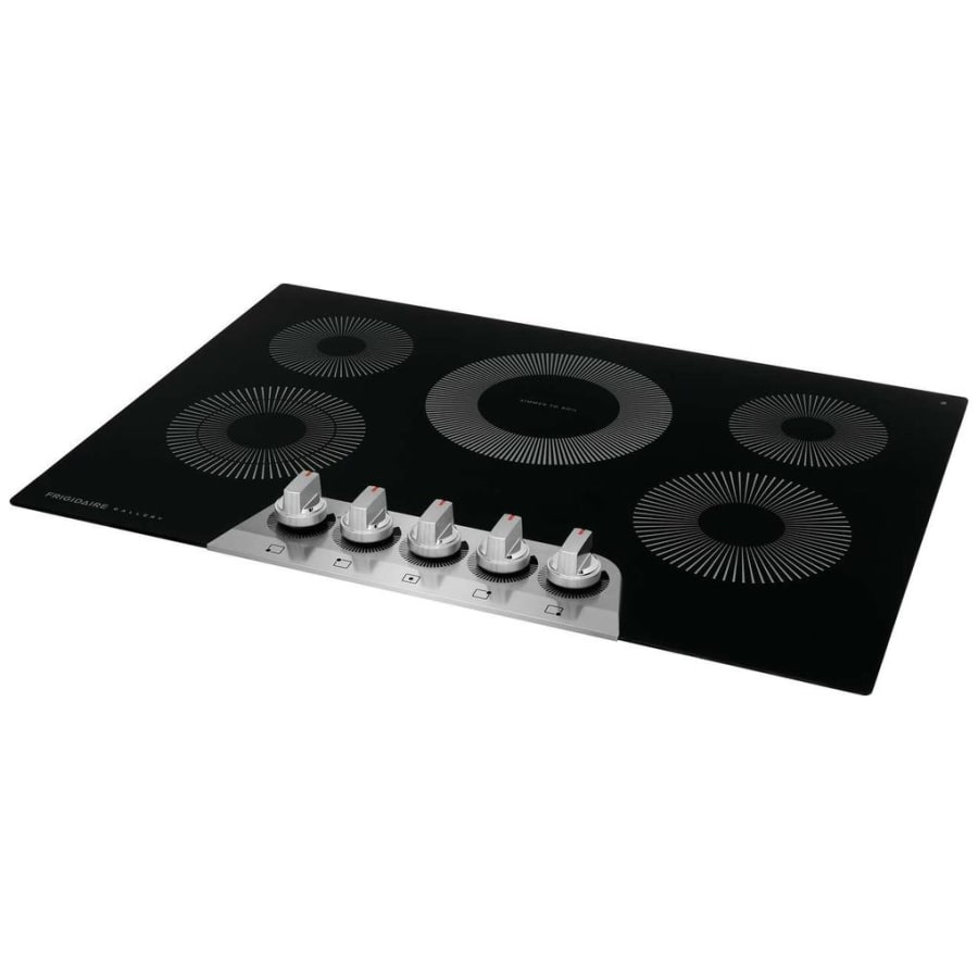 frigidaire-gcce3070a-alternate-image-17 frigidaire-gcce3070a-alternate-image-17