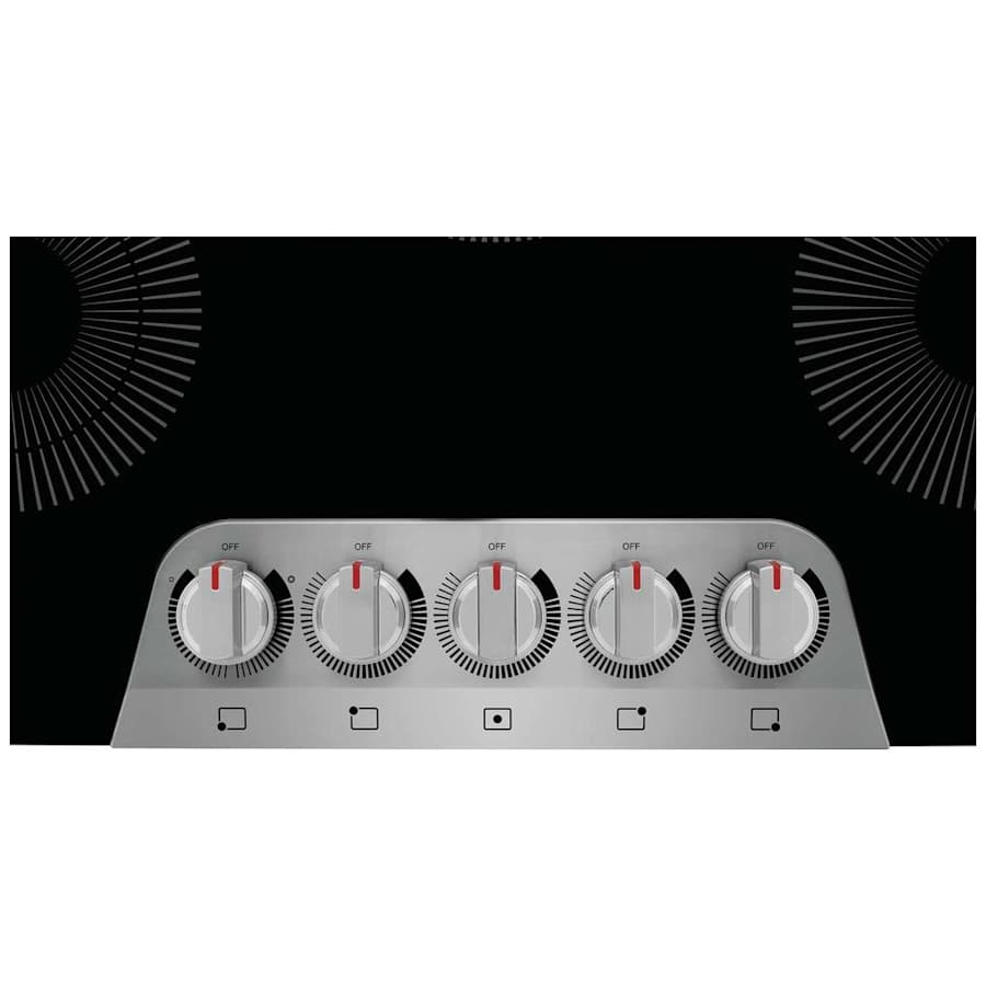 frigidaire-gcce3070a-alternate-image-18