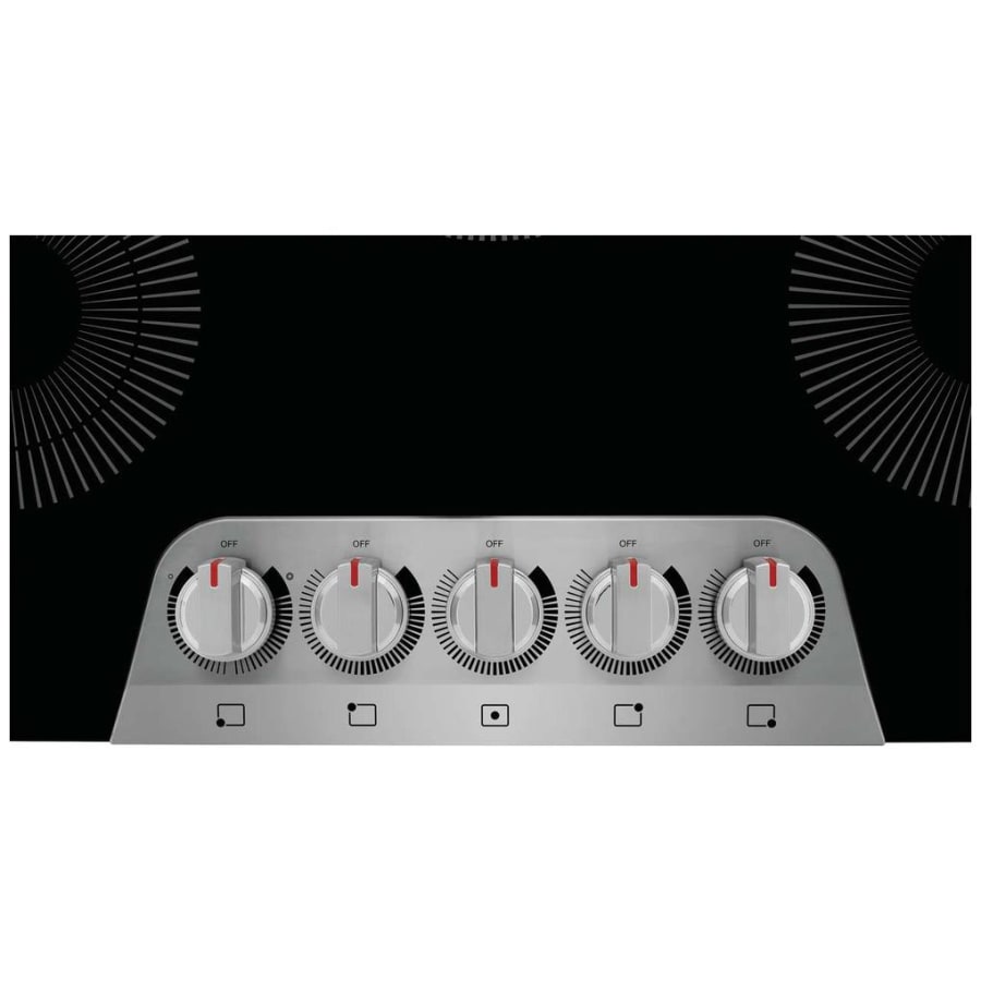 frigidaire-gcce3070a-alternate-image-18 frigidaire-gcce3070a-alternate-image-18