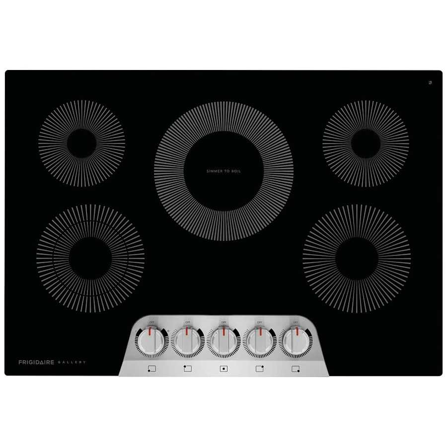 frigidaire-gcce3070a-alternate-image-19