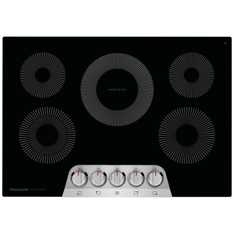 frigidaire-gcce3070a-alternate-image-19 frigidaire-gcce3070a-alternate-image-19