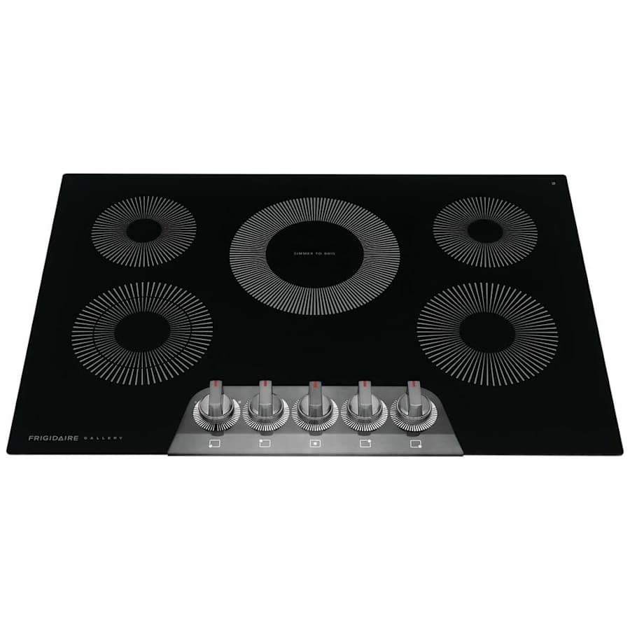 frigidaire-gcce3070ad-1987879