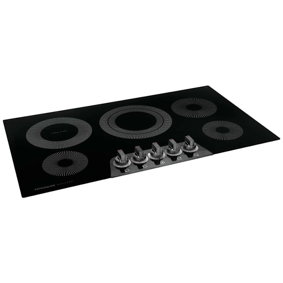 frigidaire-gcce3670a-alternate-image-20