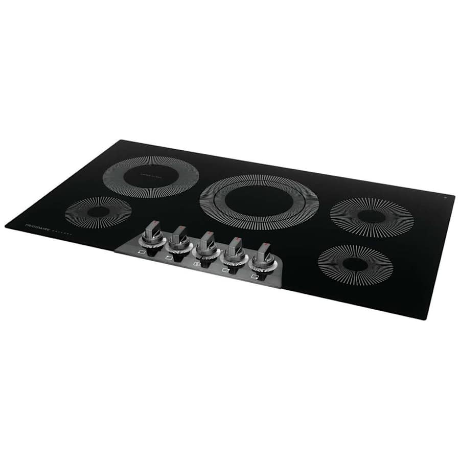 frigidaire-gcce3670a-alternate-image-21