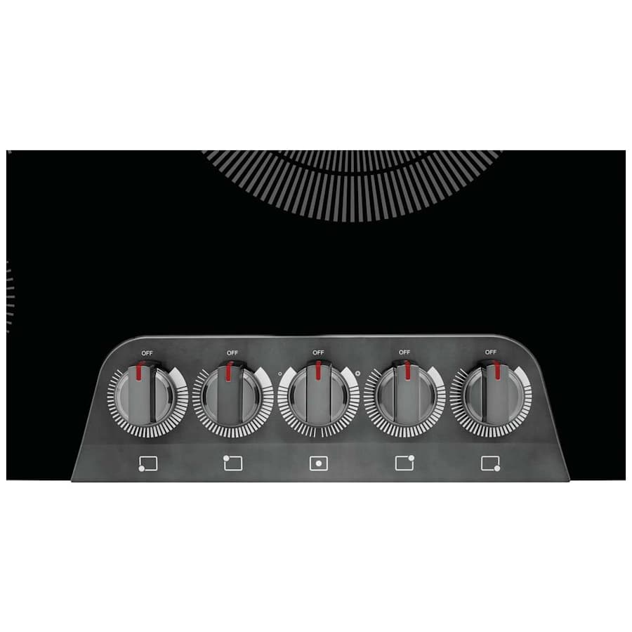 frigidaire-gcce3670a-alternate-image-22
