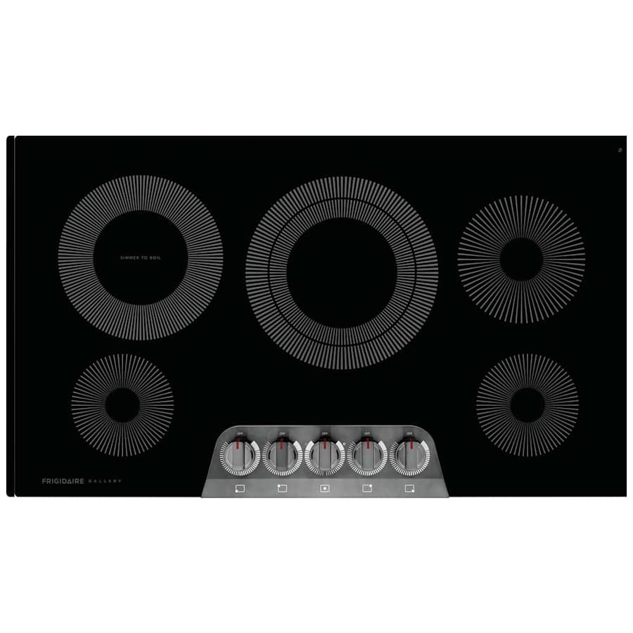 frigidaire-gcce3670a-alternate-image-23
