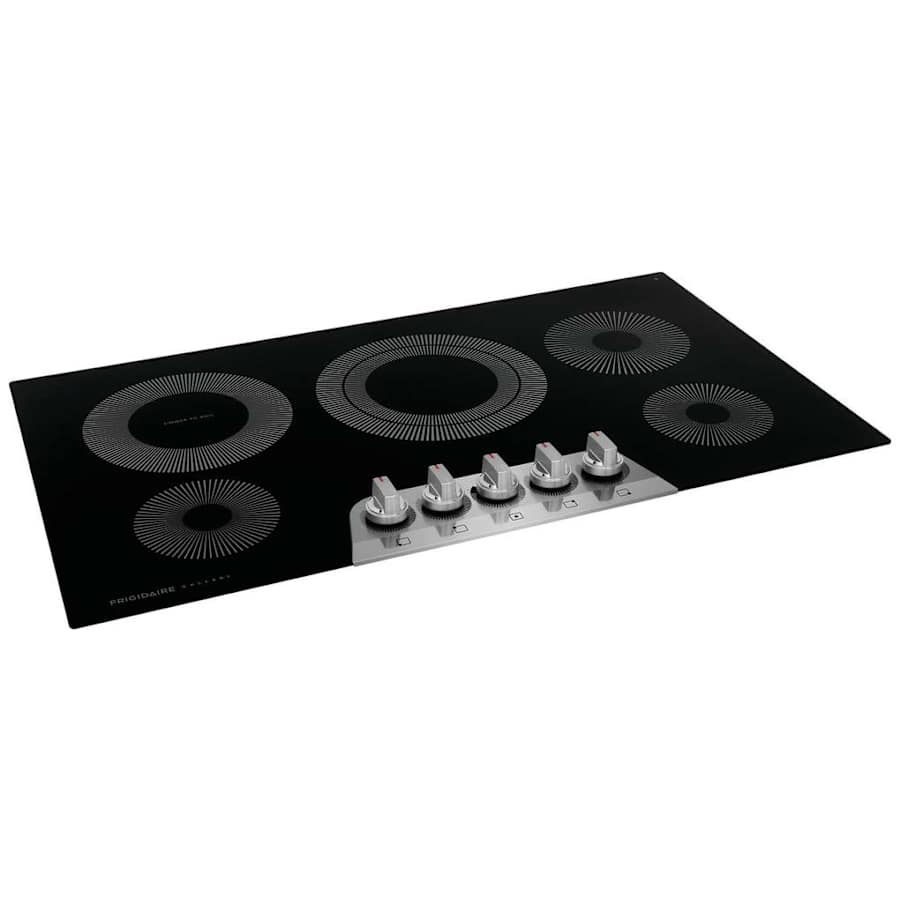 frigidaire-gcce3670a-alternate-image-24