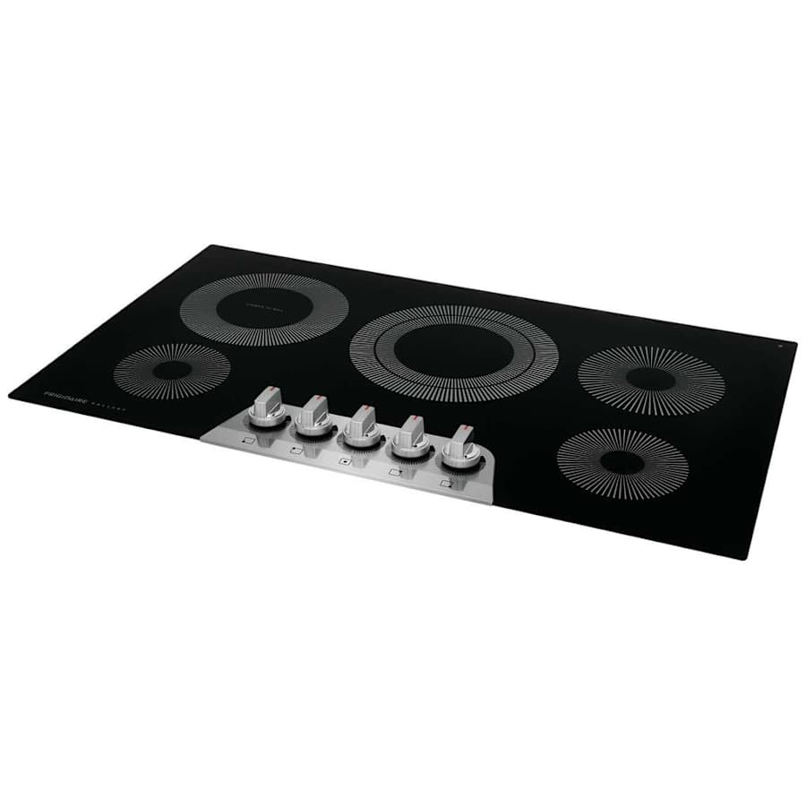 frigidaire-gcce3670a-alternate-image-25