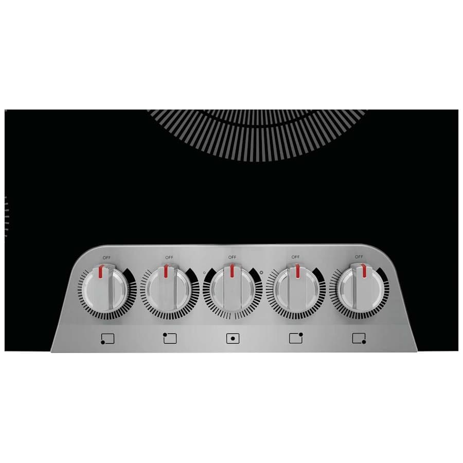 frigidaire-gcce3670a-alternate-image-26
