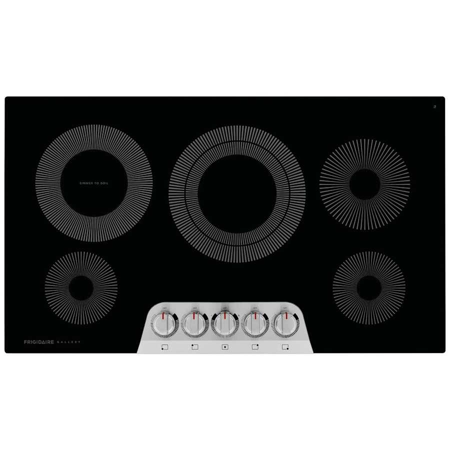 frigidaire-gcce3670a-alternate-image-27