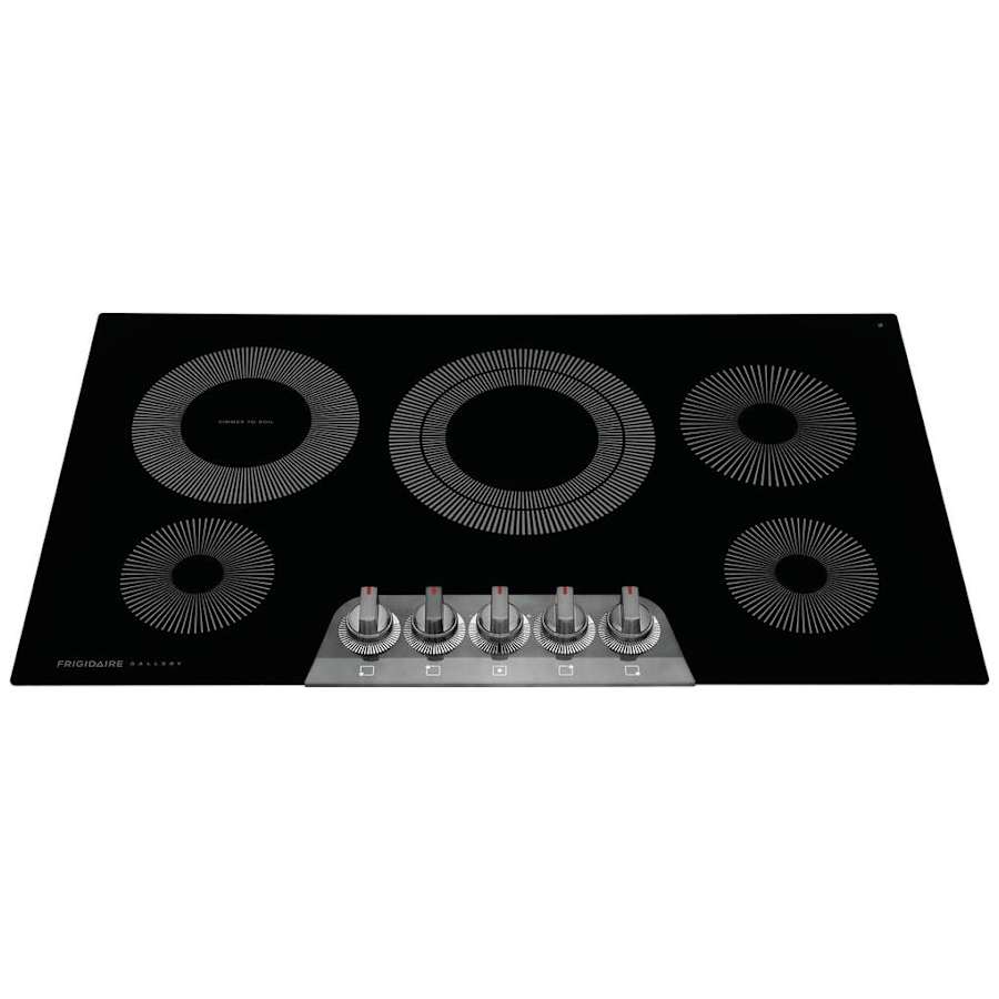 frigidaire-gcce3670ad-1987879