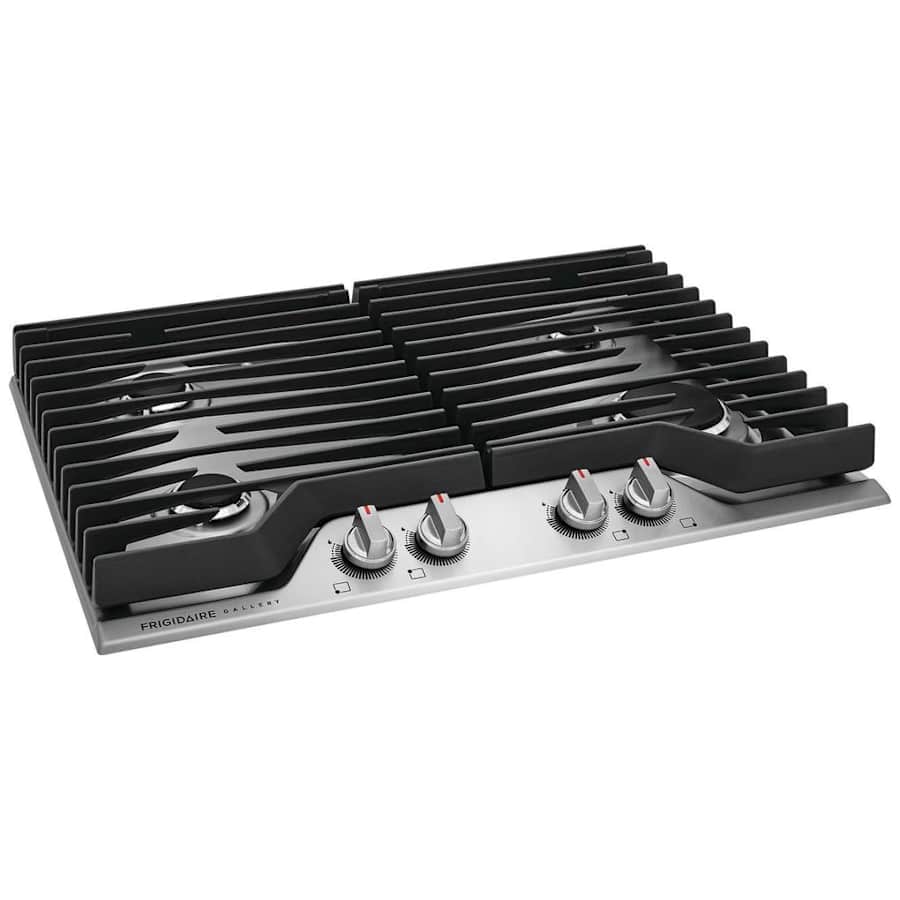 frigidaire-gccg3046a-alternate-image-245