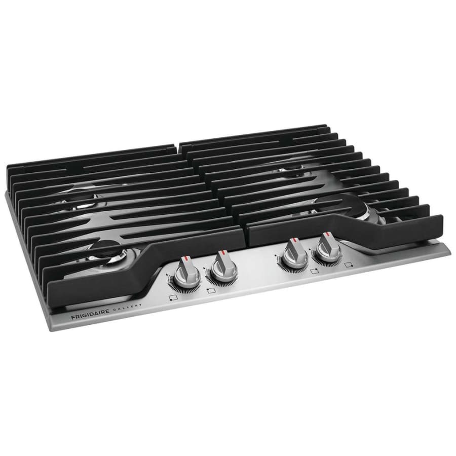 frigidaire-gccg3046a-alternate-image-245 frigidaire-gccg3046a-alternate-image-245