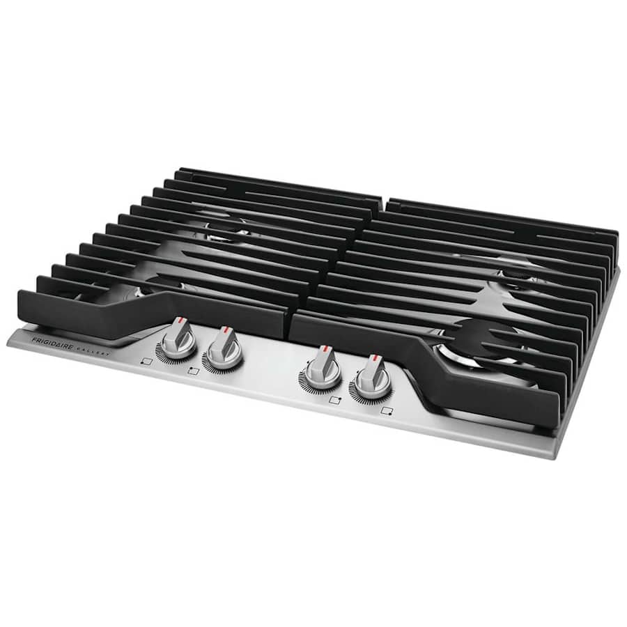 frigidaire-gccg3046a-alternate-image-246