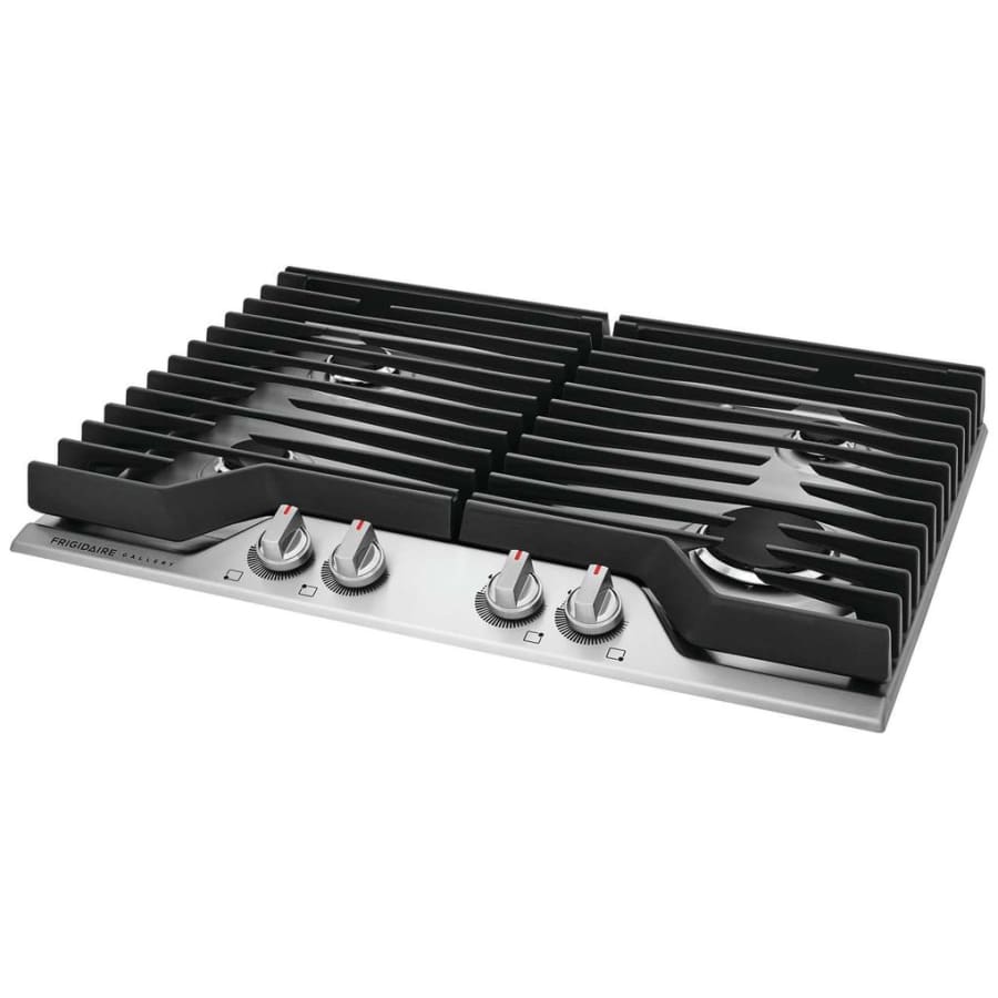 frigidaire-gccg3046a-alternate-image-246 frigidaire-gccg3046a-alternate-image-246