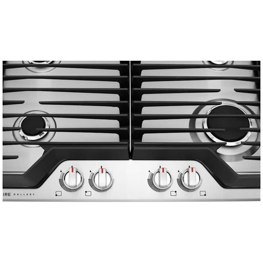 frigidaire-gccg3046a-alternate-image-247