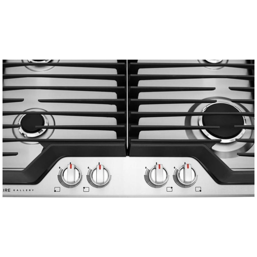 frigidaire-gccg3046a-alternate-image-247 frigidaire-gccg3046a-alternate-image-247