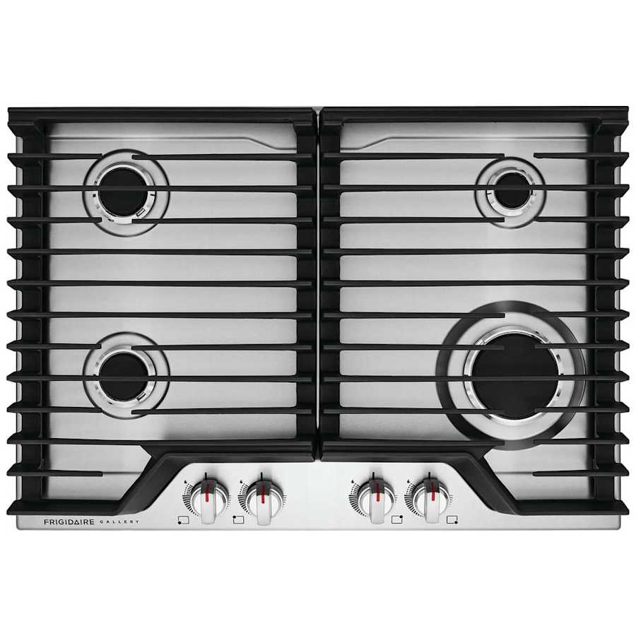 frigidaire-gccg3046a-alternate-image-248