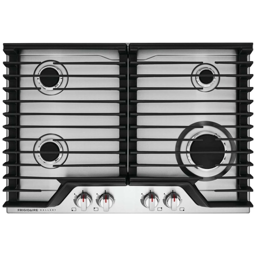 frigidaire-gccg3046a-alternate-image-248 frigidaire-gccg3046a-alternate-image-248