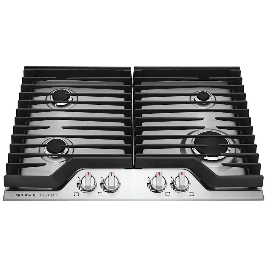 frigidaire-gccg3046as-6465418