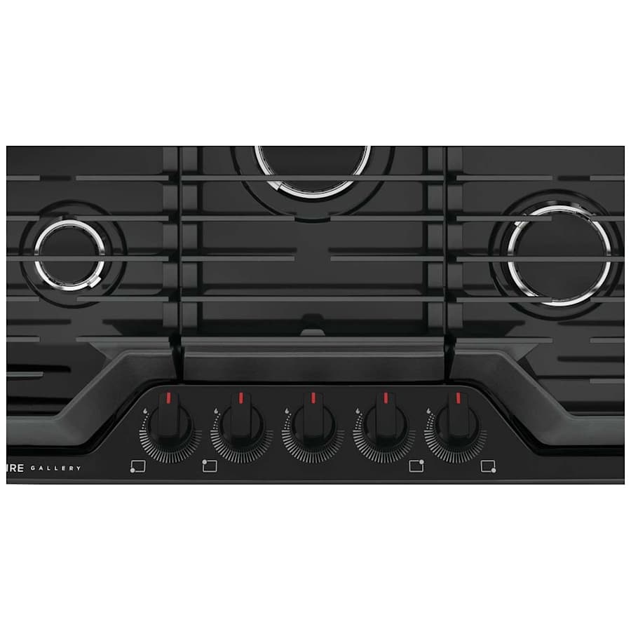 frigidaire-gccg3048a-alternate-image-251