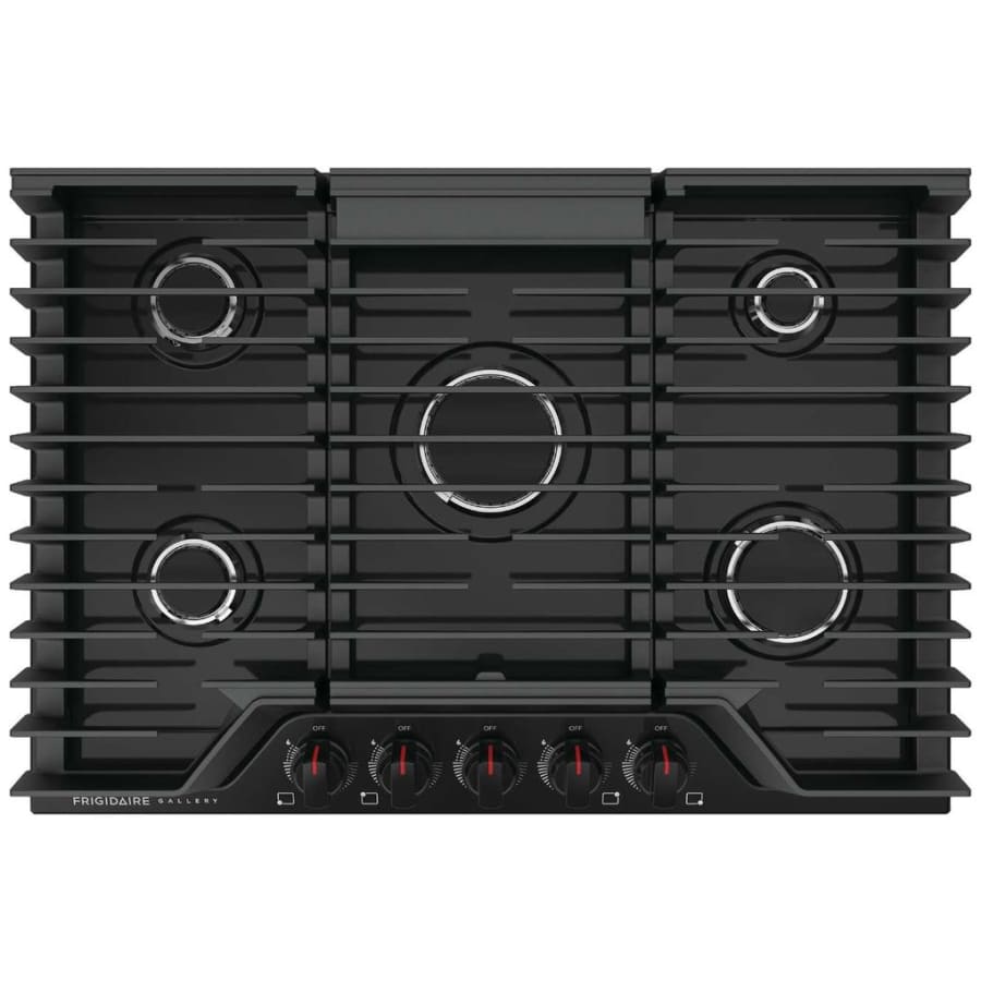 frigidaire-gccg3048a-alternate-image-252 frigidaire-gccg3048a-alternate-image-252