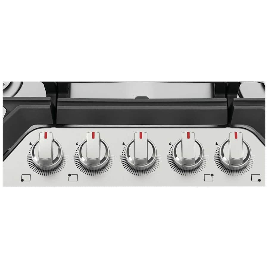 frigidaire-gccg3048a-alternate-image-255