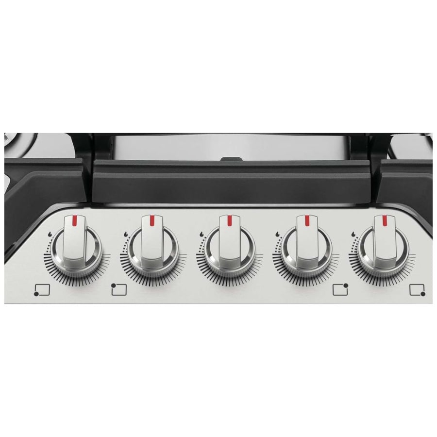 frigidaire-gccg3048a-alternate-image-255 frigidaire-gccg3048a-alternate-image-255