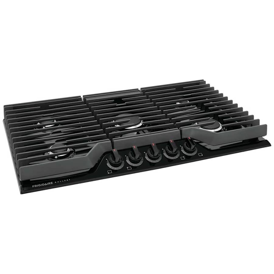 frigidaire-gccg3648a-alternate-image-257