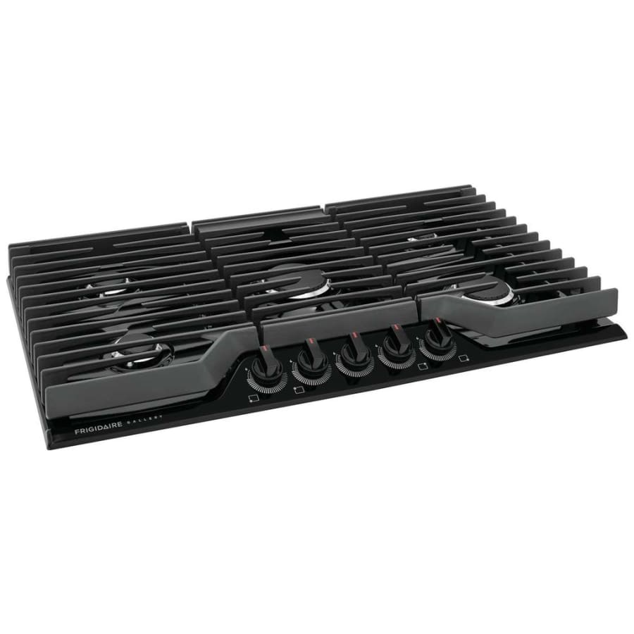 frigidaire-gccg3648a-alternate-image-257 frigidaire-gccg3648a-alternate-image-257