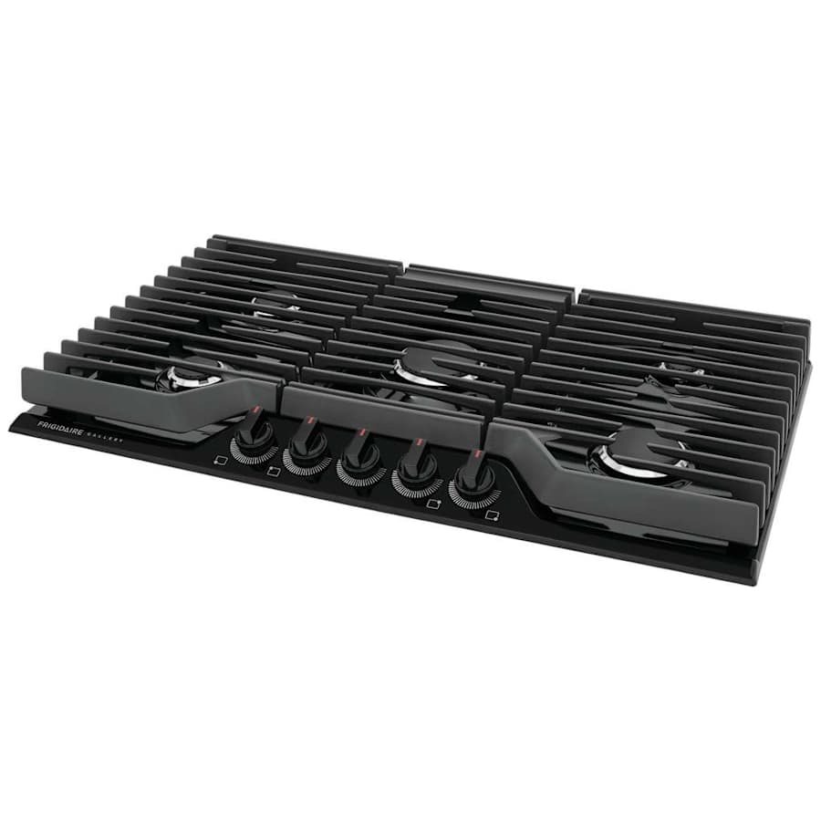 frigidaire-gccg3648a-alternate-image-258