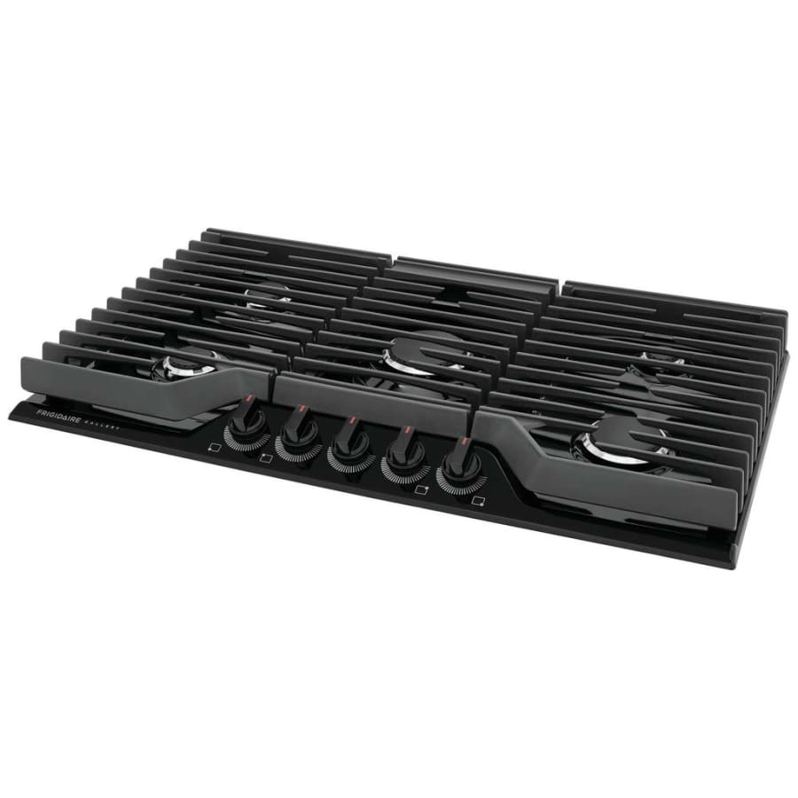frigidaire-gccg3648a-alternate-image-258 frigidaire-gccg3648a-alternate-image-258