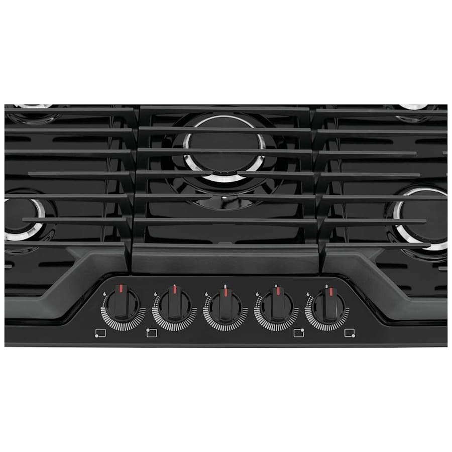 frigidaire-gccg3648a-alternate-image-259