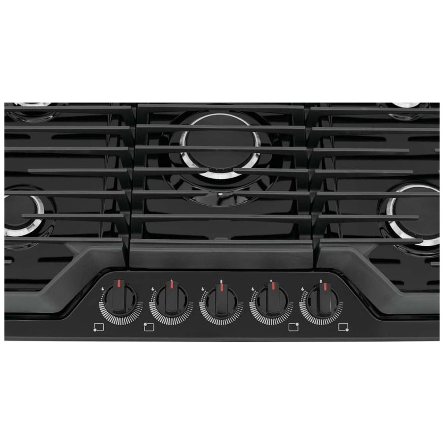 frigidaire-gccg3648a-alternate-image-259 frigidaire-gccg3648a-alternate-image-259