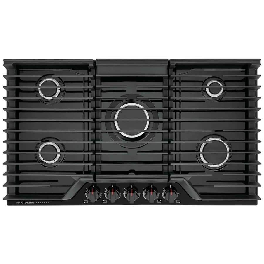 frigidaire-gccg3648a-alternate-image-260