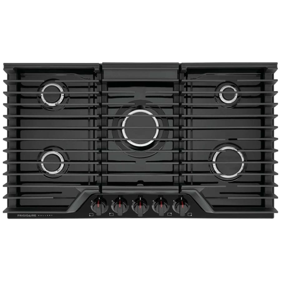 frigidaire-gccg3648a-alternate-image-260 frigidaire-gccg3648a-alternate-image-260