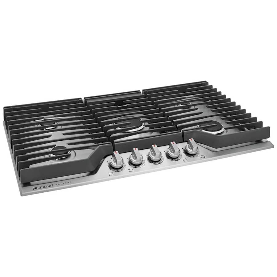 frigidaire-gccg3648a-alternate-image-261
