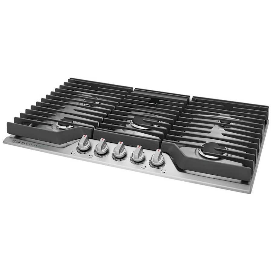 frigidaire-gccg3648a-alternate-image-262