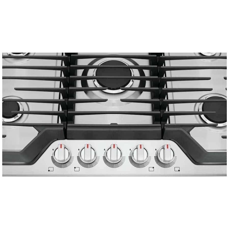 frigidaire-gccg3648a-alternate-image-263